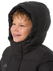 Подробное изображение