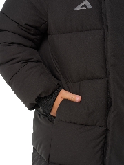 Подробное изображение