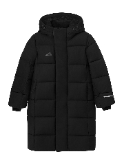 Подробное изображение