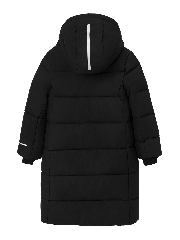 Подробное изображение