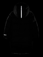 Подробное изображение