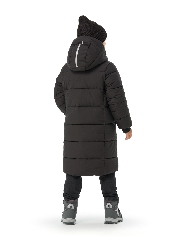 Подробное изображение