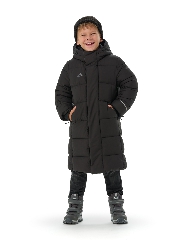 Подробное изображение