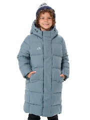 Подробное изображение