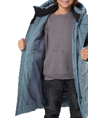 Подробное изображение