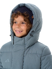 Подробное изображение