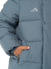 Подробное изображение