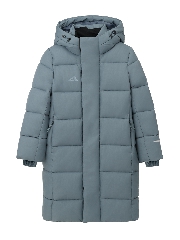 Подробное изображение