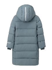 Подробное изображение