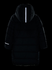 Подробное изображение