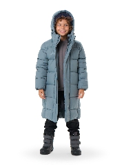 Подробное изображение