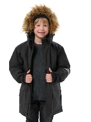 Подробное изображение