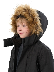 Подробное изображение