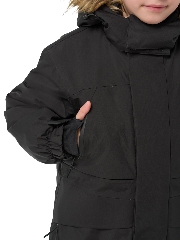 Подробное изображение