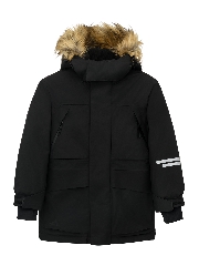 Подробное изображение