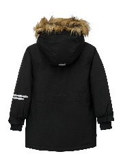 Подробное изображение