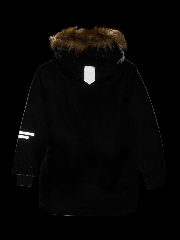 Подробное изображение