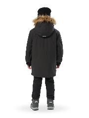 Подробное изображение