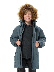 Подробное изображение