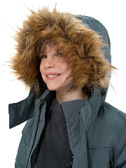 Подробное изображение