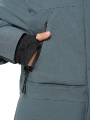 Подробное изображение