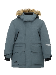 Подробное изображение