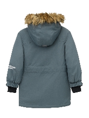 Подробное изображение