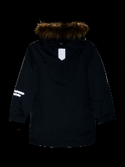 Подробное изображение