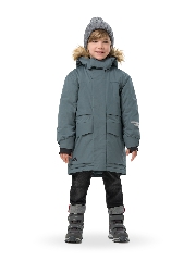 Подробное изображение