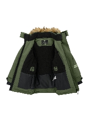 Подробное изображение