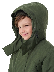 Подробное изображение