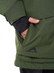 Подробное изображение