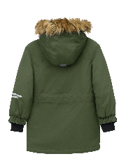 Подробное изображение