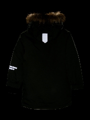 Подробное изображение