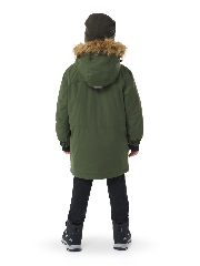 Подробное изображение