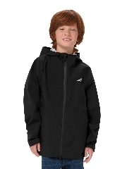 Подробное изображение