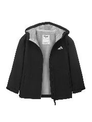 Подробное изображение