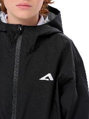 Подробное изображение