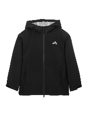 Подробное изображение