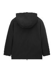 Подробное изображение