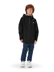 Подробное изображение