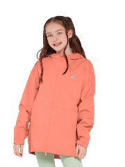 коралловый