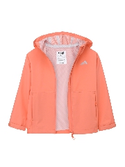 Подробное изображение