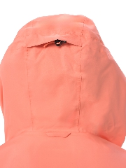 Подробное изображение