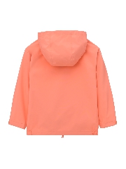 Подробное изображение