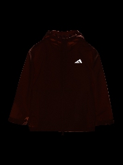 Подробное изображение