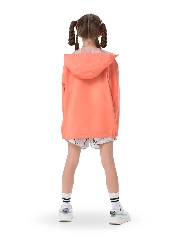 Подробное изображение