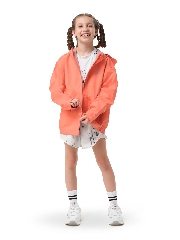 Подробное изображение