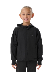 Подробное изображение