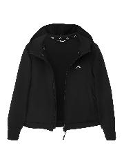 Подробное изображение